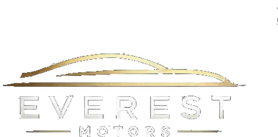 Everest Motors